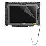 Getac Anti-Static Screen Protection Film for ZX80-Ex Tablet GMPXXB